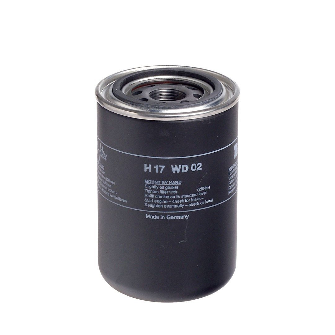 Compre 3I1245 Caterpillar Filtro do sistema hidráulico